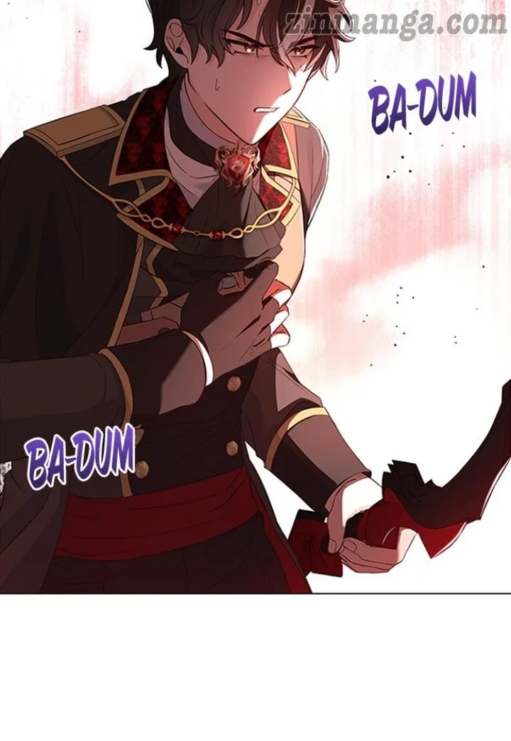 A Night With The Emperor Chapter 57 page 3