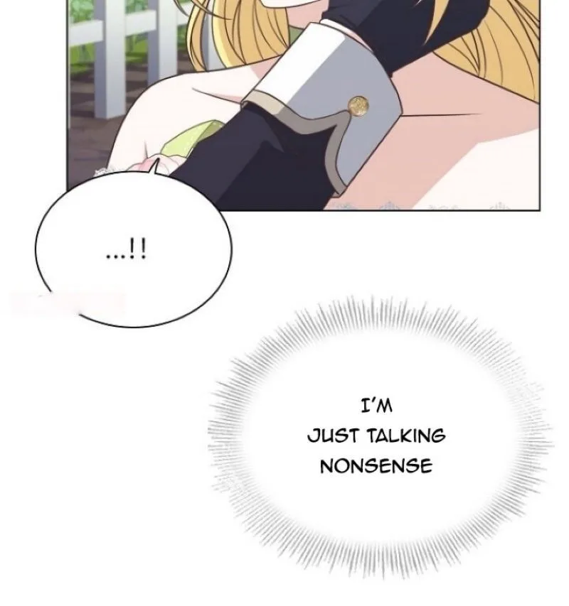 A Night With The Emperor Chapter 44 page 64