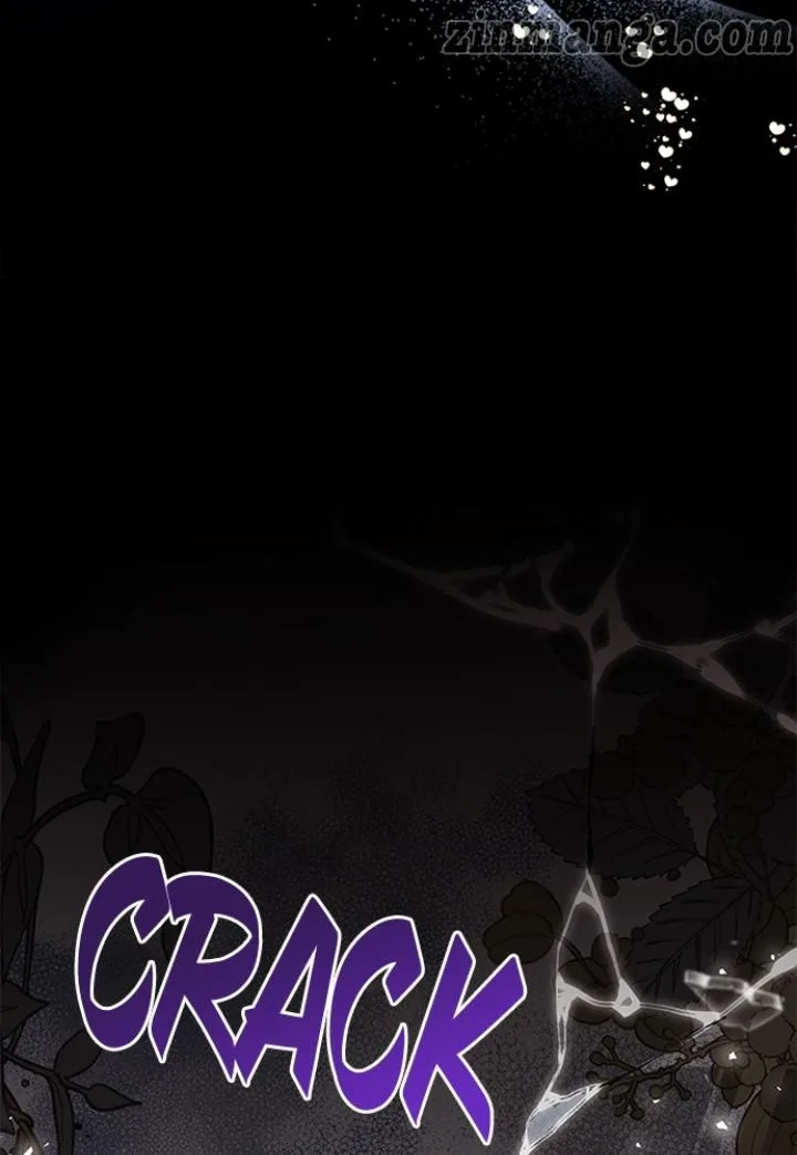 A Night With The Emperor Chapter 57 page 19