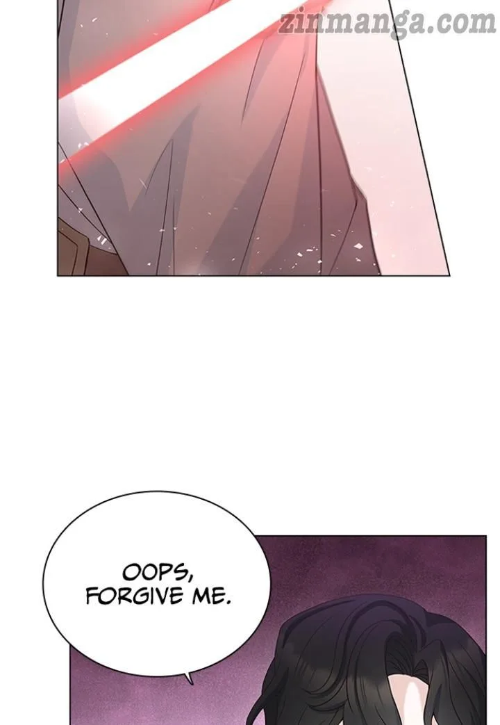 A Night With The Emperor Chapter 56 page 26