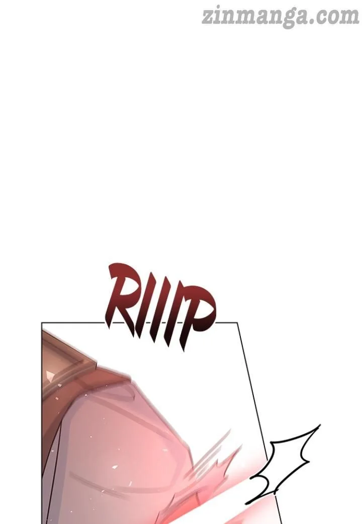 A Night With The Emperor Chapter 56 page 25