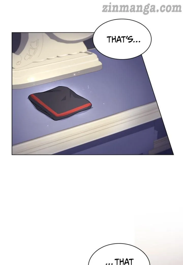 A Night With The Emperor Chapter 53 page 32