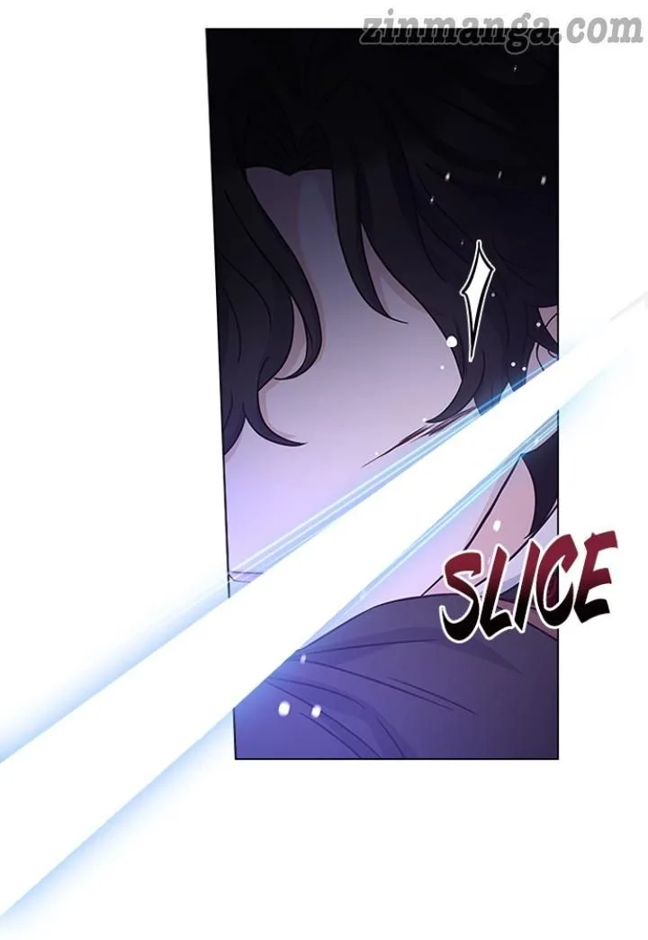 A Night With The Emperor Chapter 56 page 21
