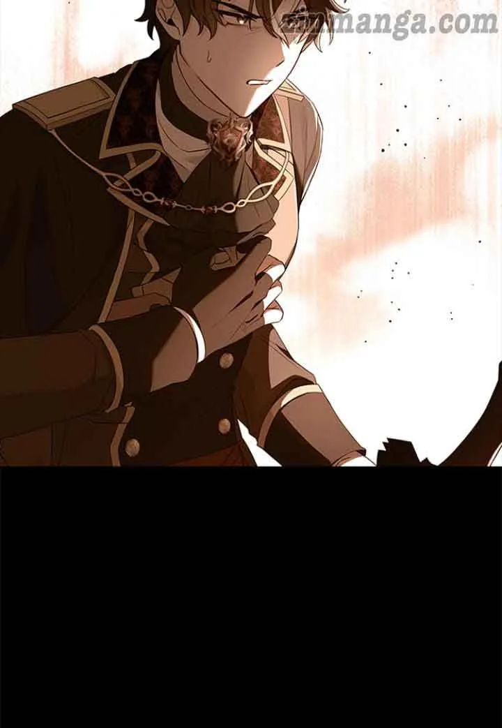 A Night With The Emperor Chapter 59 page 16