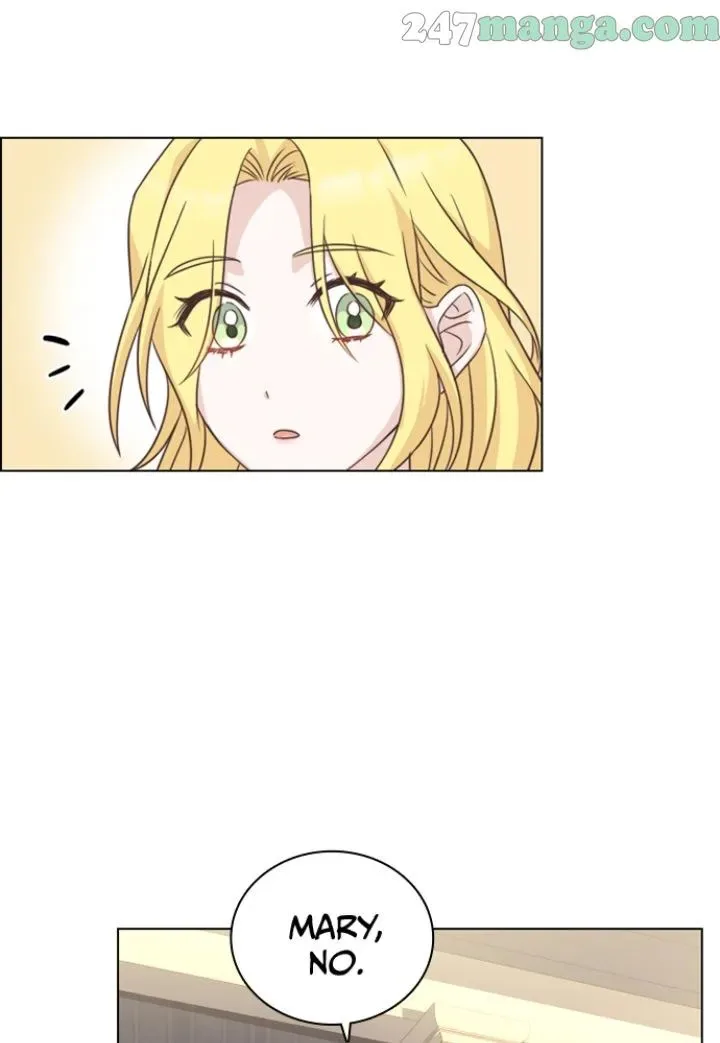 A Night With The Emperor Chapter 48 page 83