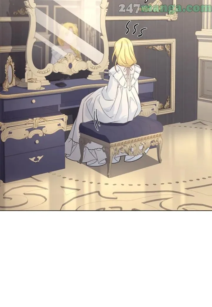 A Night With The Emperor Chapter 48 page 77