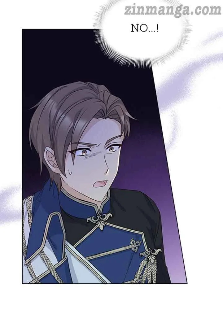 A Night With The Emperor Chapter 59 page 4