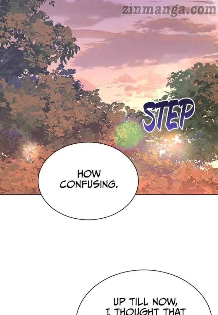 A Night With The Emperor Chapter 59 page 9