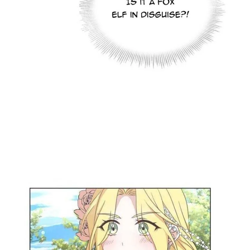 A Night With The Emperor Chapter 44 page 78