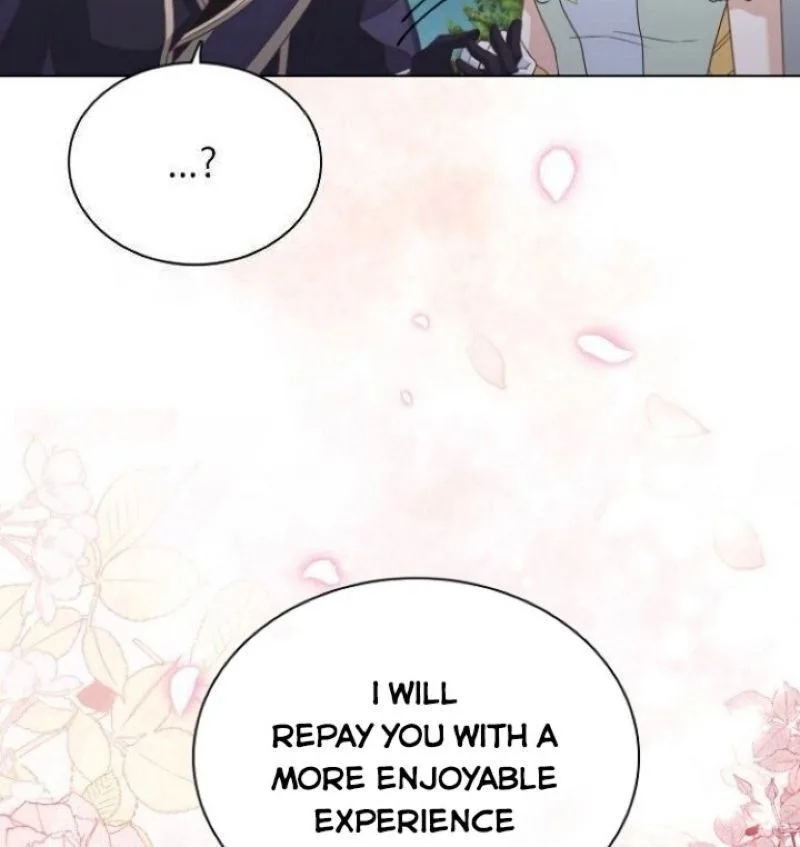 A Night With The Emperor Chapter 44 page 83