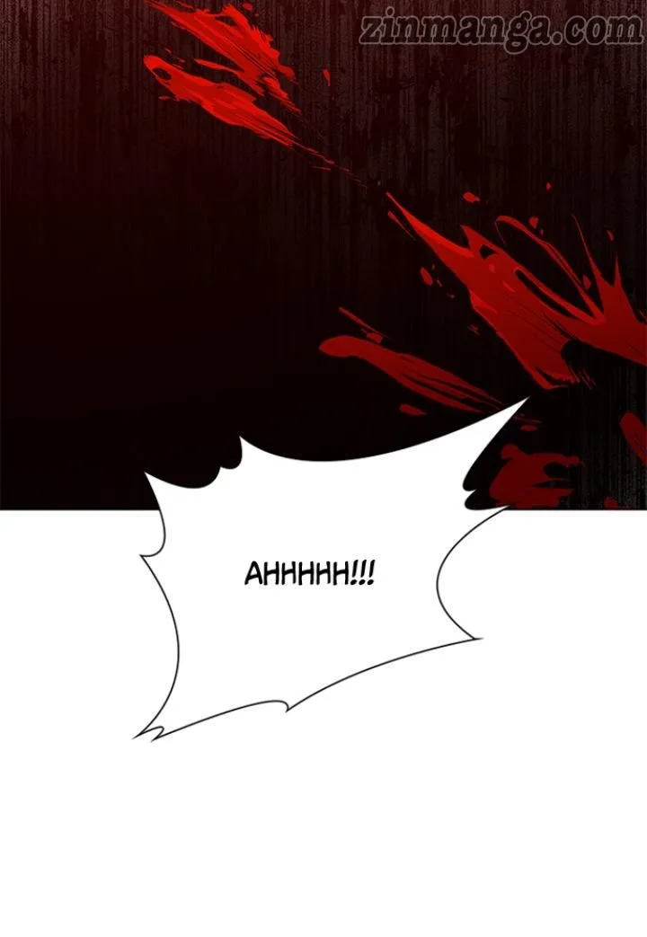 A Night With The Emperor Chapter 57 page 43