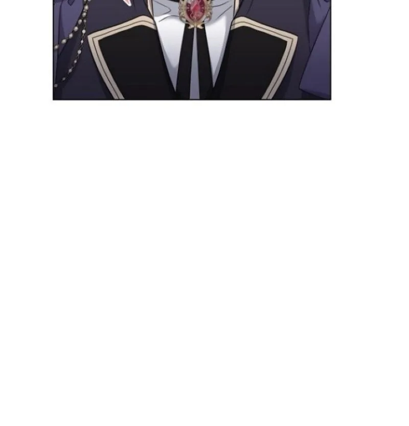 A Night With The Emperor Chapter 44 page 87