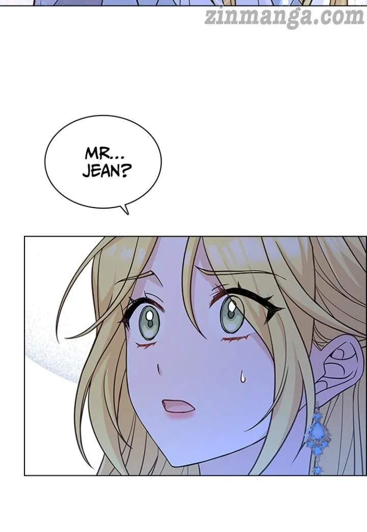 A Night With The Emperor Chapter 57 page 51