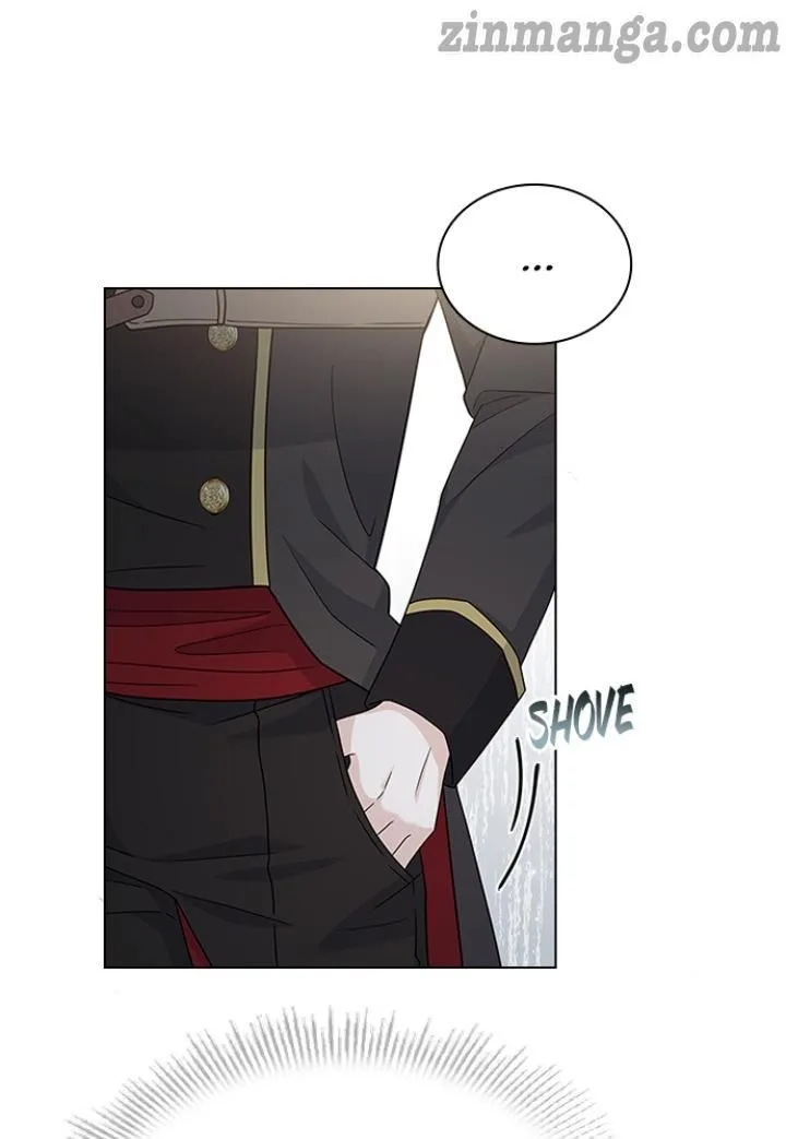 A Night With The Emperor Chapter 56 page 60