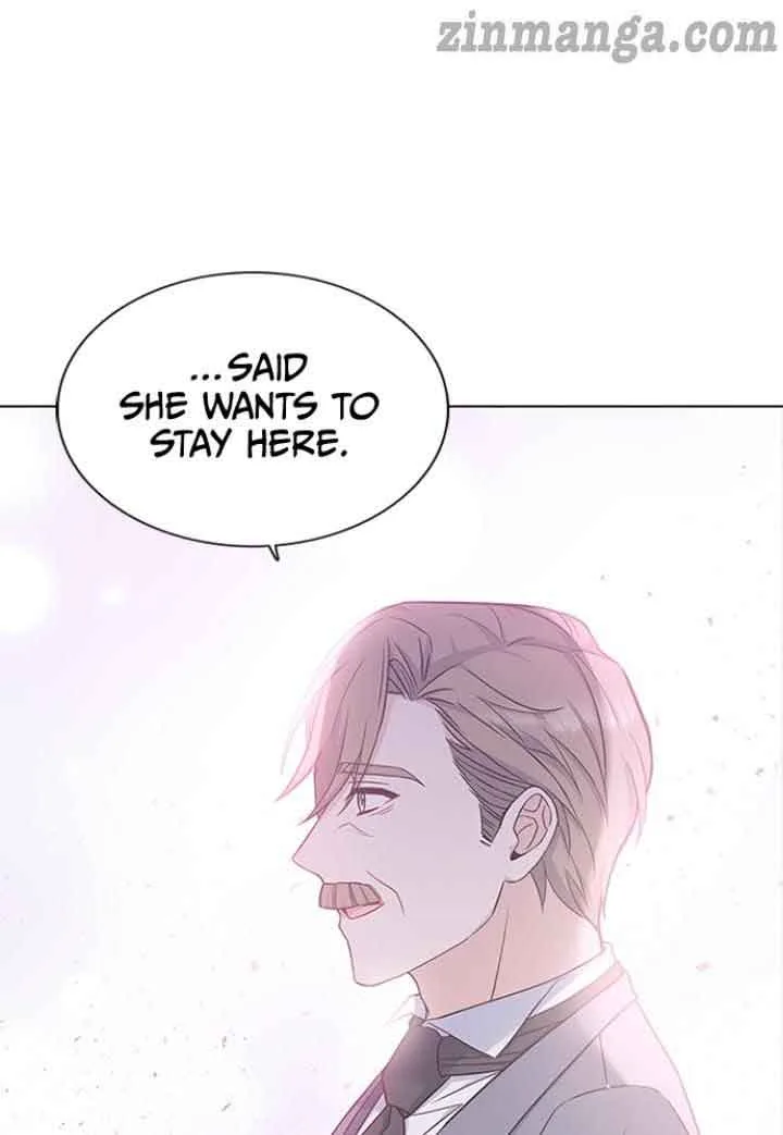 A Night With The Emperor Chapter 59 page 43