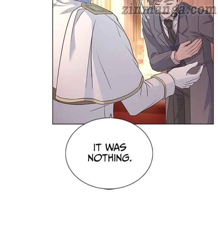 A Night With The Emperor Chapter 59 page 30
