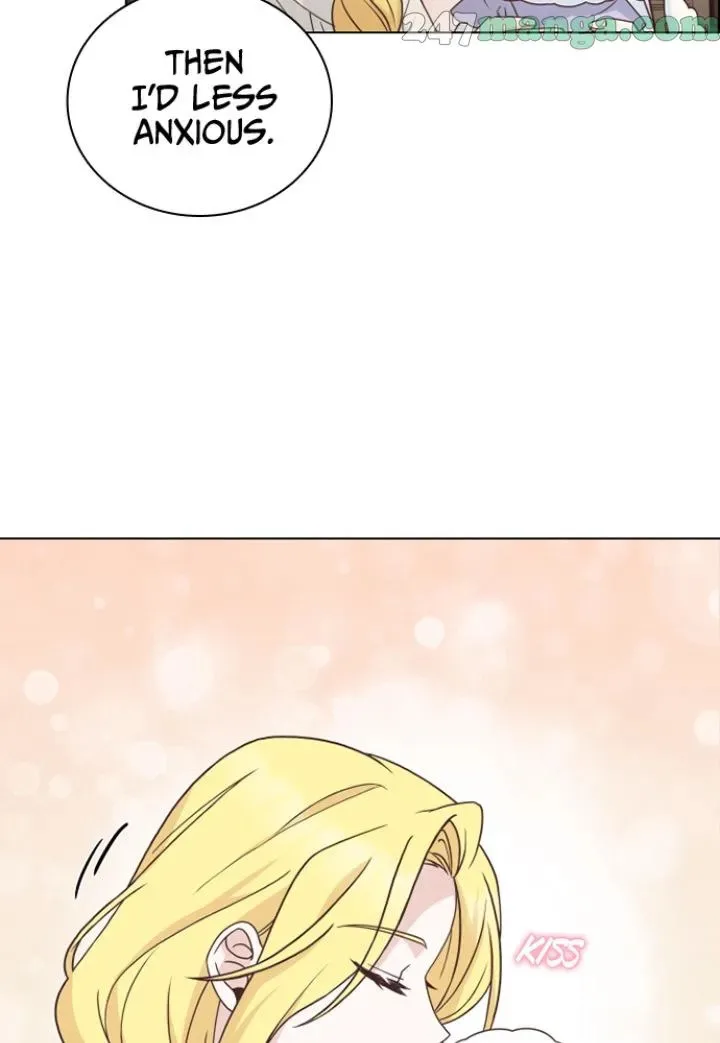 A Night With The Emperor Chapter 48 page 88