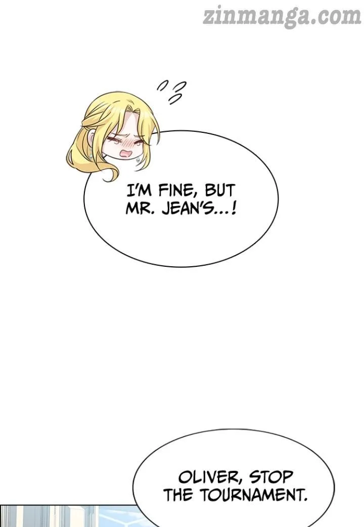 A Night With The Emperor Chapter 57 page 62