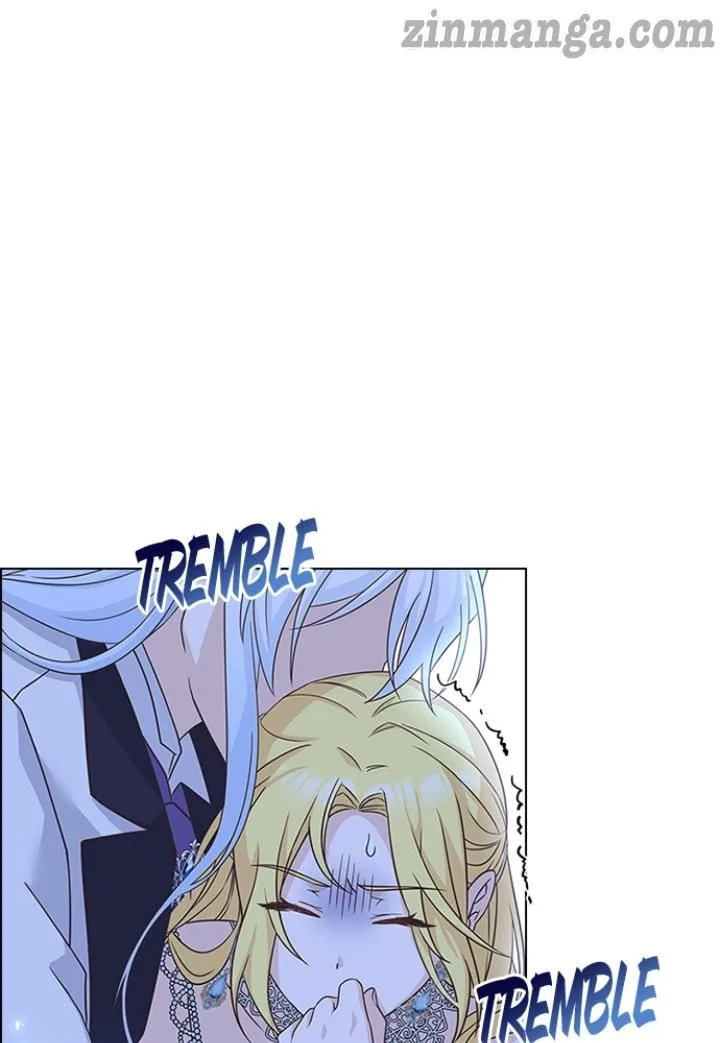 A Night With The Emperor Chapter 57 page 46