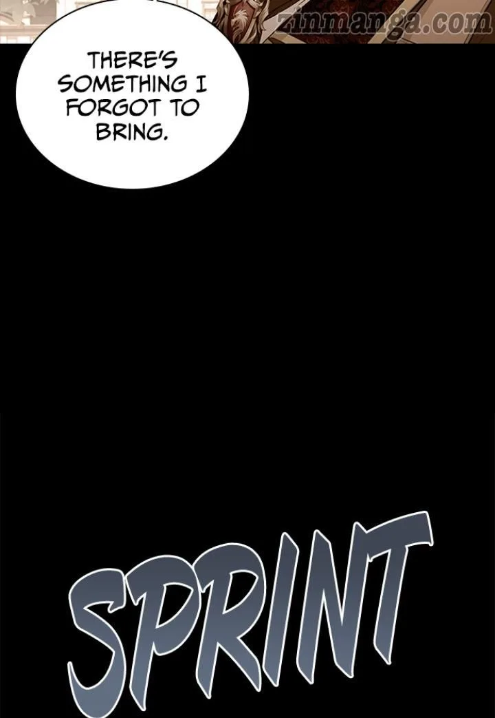 A Night With The Emperor Chapter 56 page 54