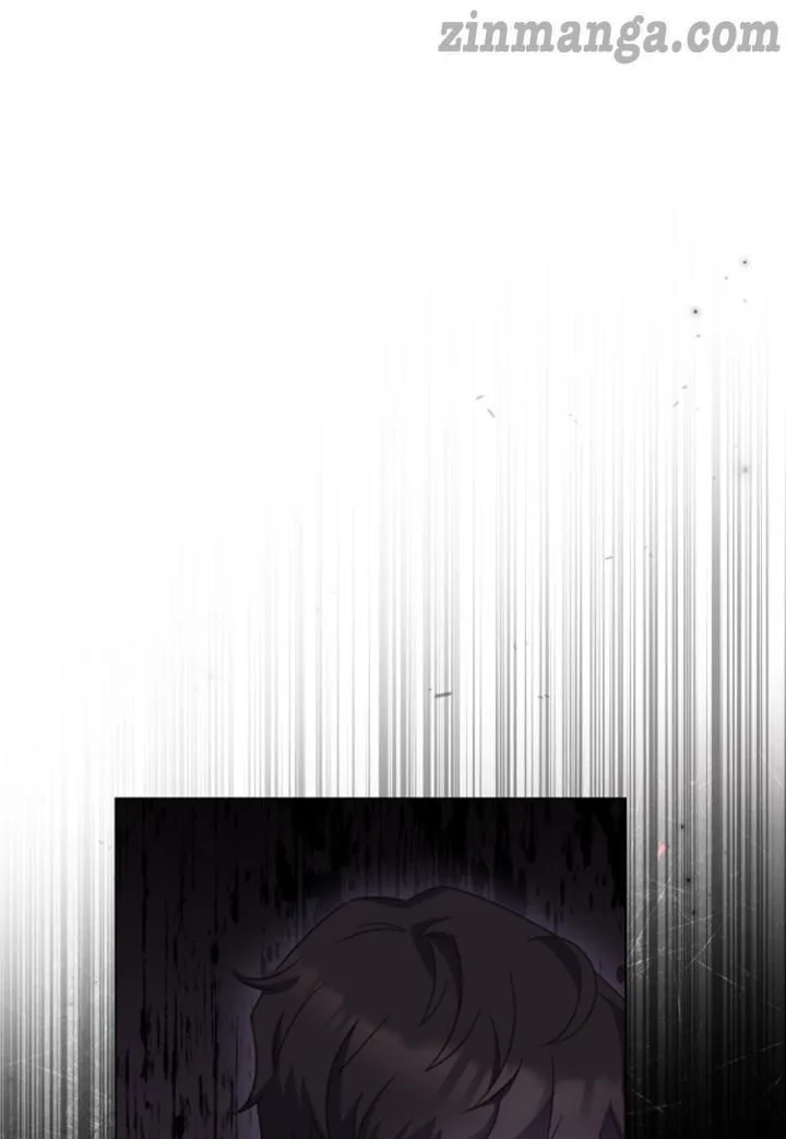A Night With The Emperor Chapter 54 page 8