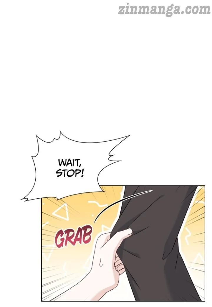 A Night With The Emperor Chapter 54 page 7