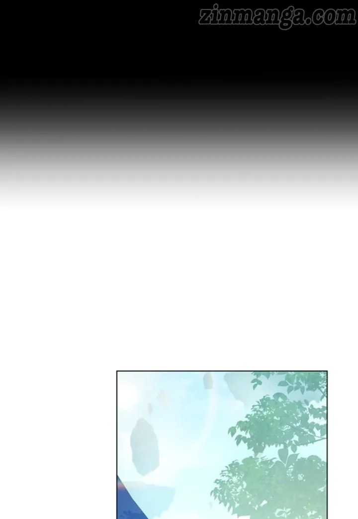A Night With The Emperor Chapter 53 page 66