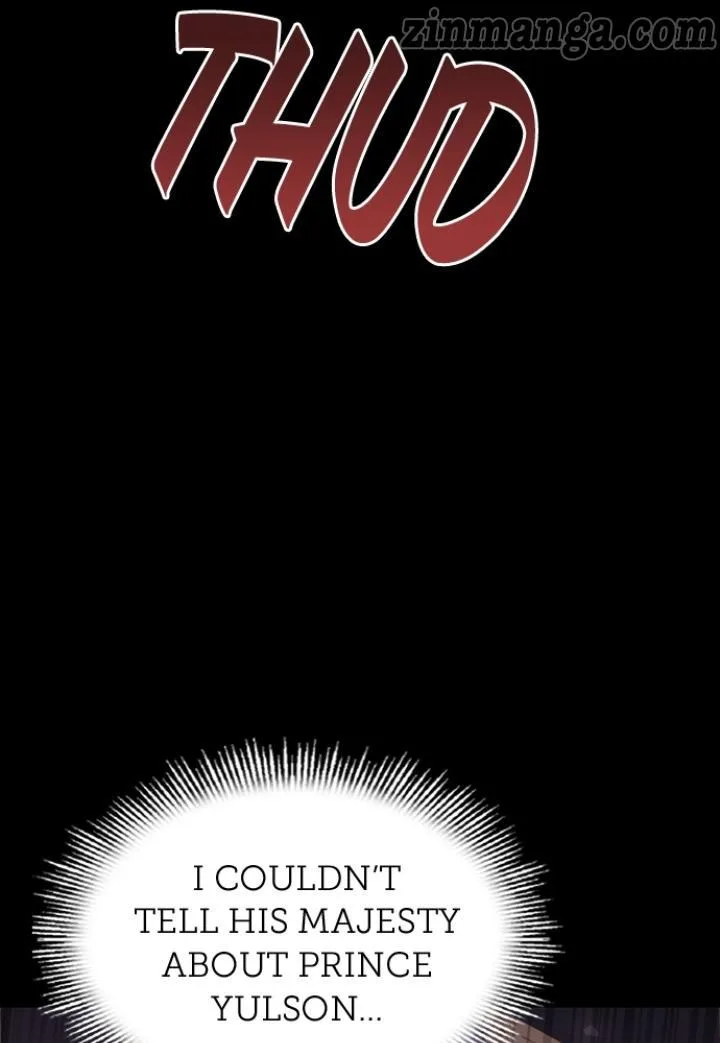 A Night With The Emperor Chapter 53 page 62