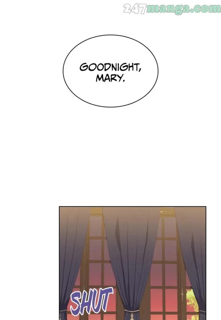 A Night With The Emperor Chapter 48 page 90