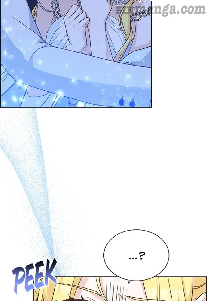 A Night With The Emperor Chapter 57 page 47
