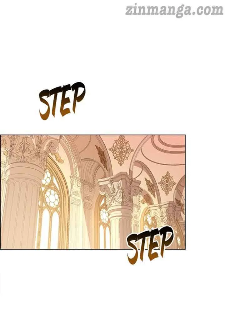 A Night With The Emperor Chapter 59 page 25