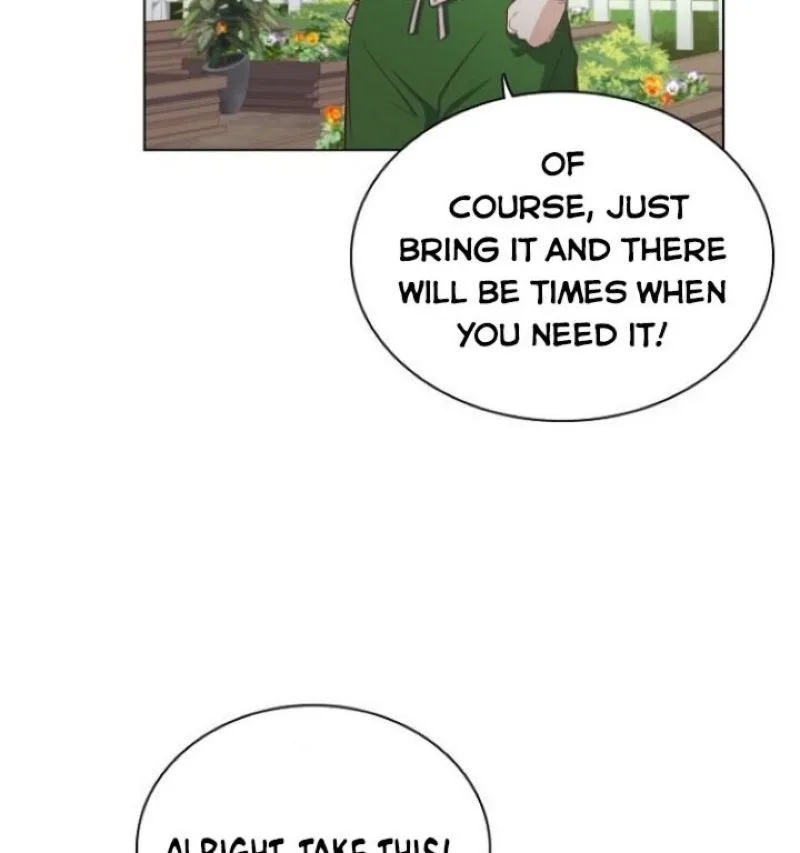 A Night With The Emperor Chapter 44 page 93