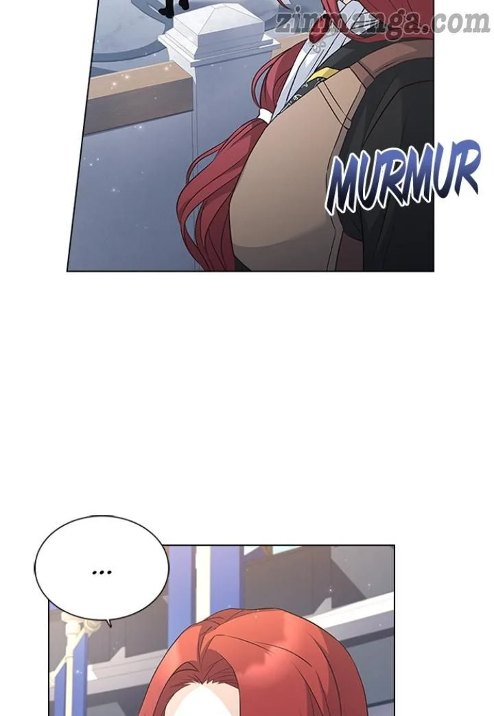 A Night With The Emperor Chapter 57 page 78