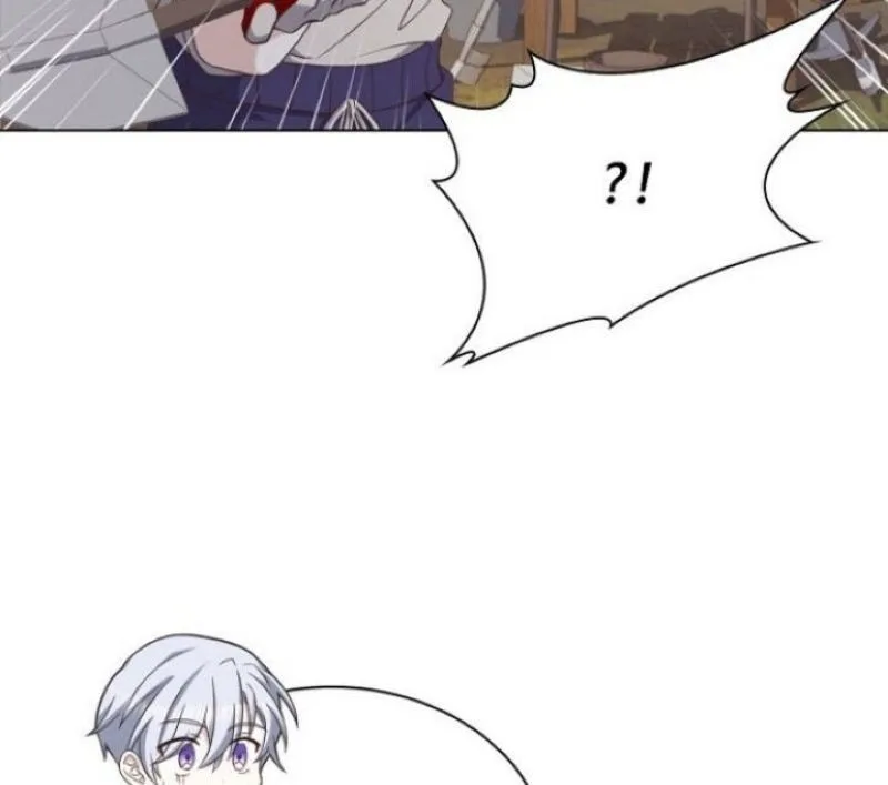 A Night With The Emperor Chapter 44 page 95