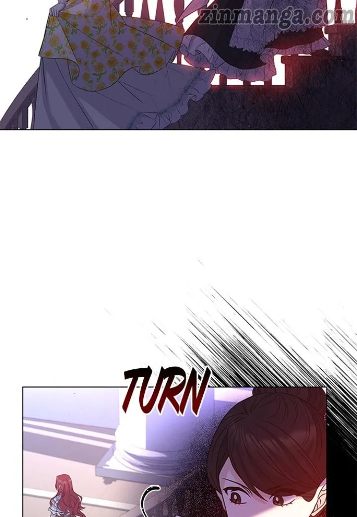 A Night With The Emperor Chapter 56 page 69