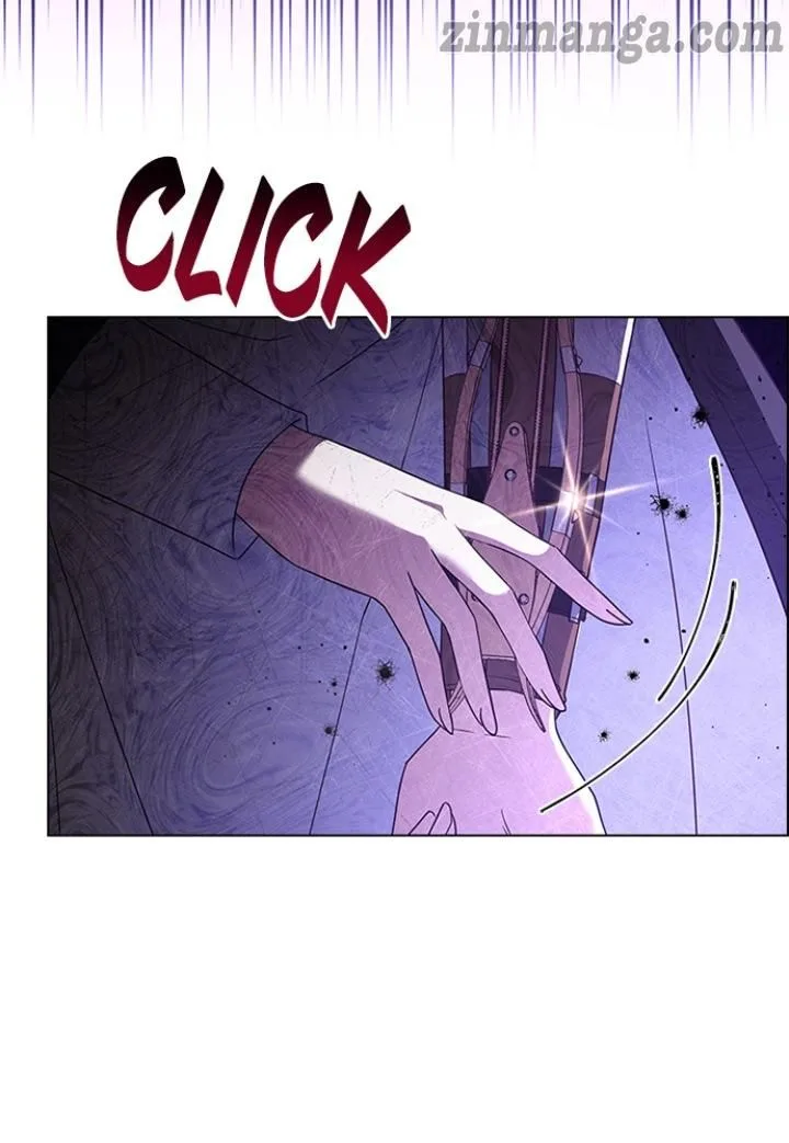 A Night With The Emperor Chapter 56 page 72