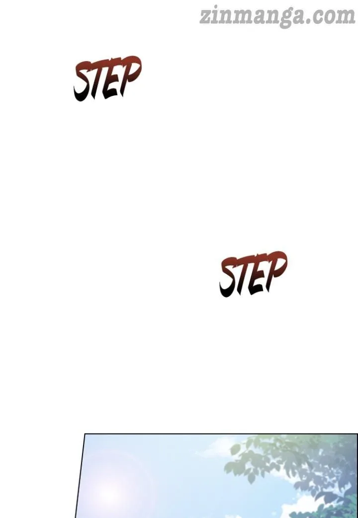A Night With The Emperor Chapter 53 page 90