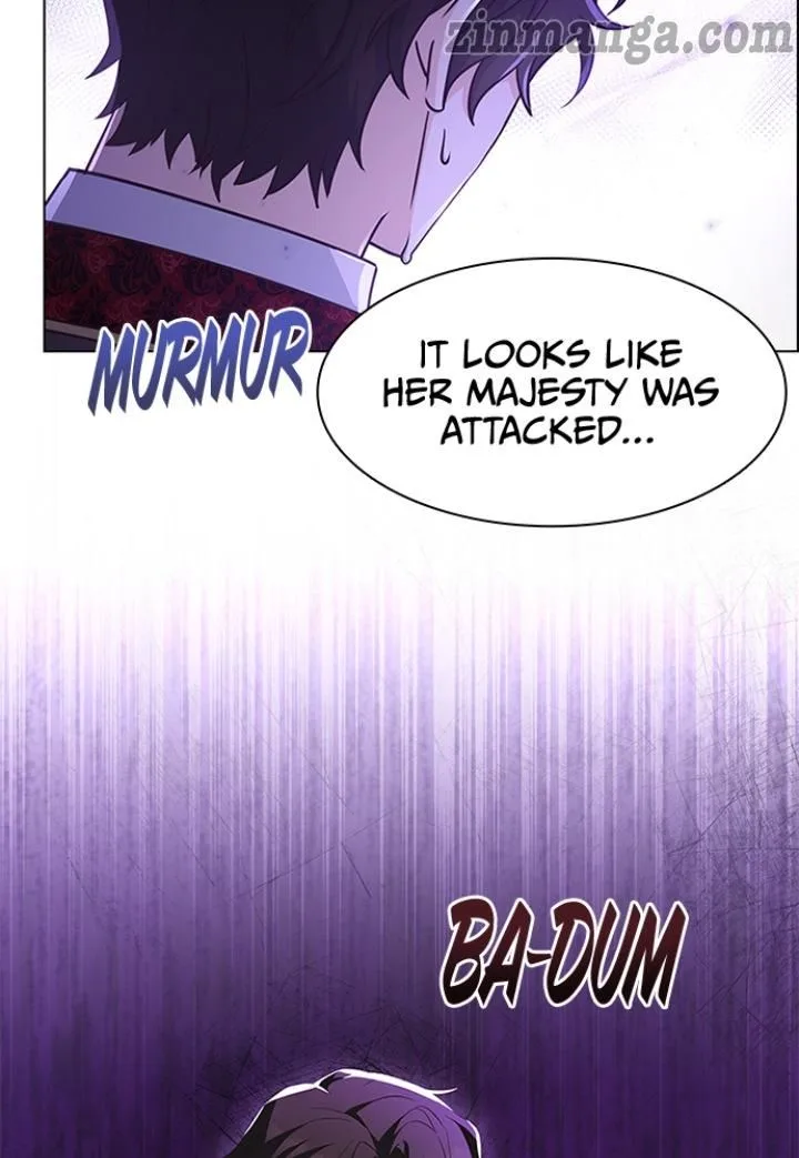 A Night With The Emperor Chapter 57 page 69