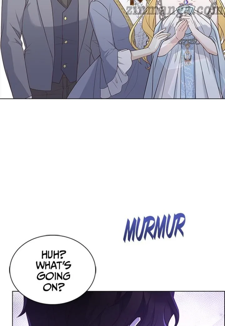 A Night With The Emperor Chapter 57 page 68