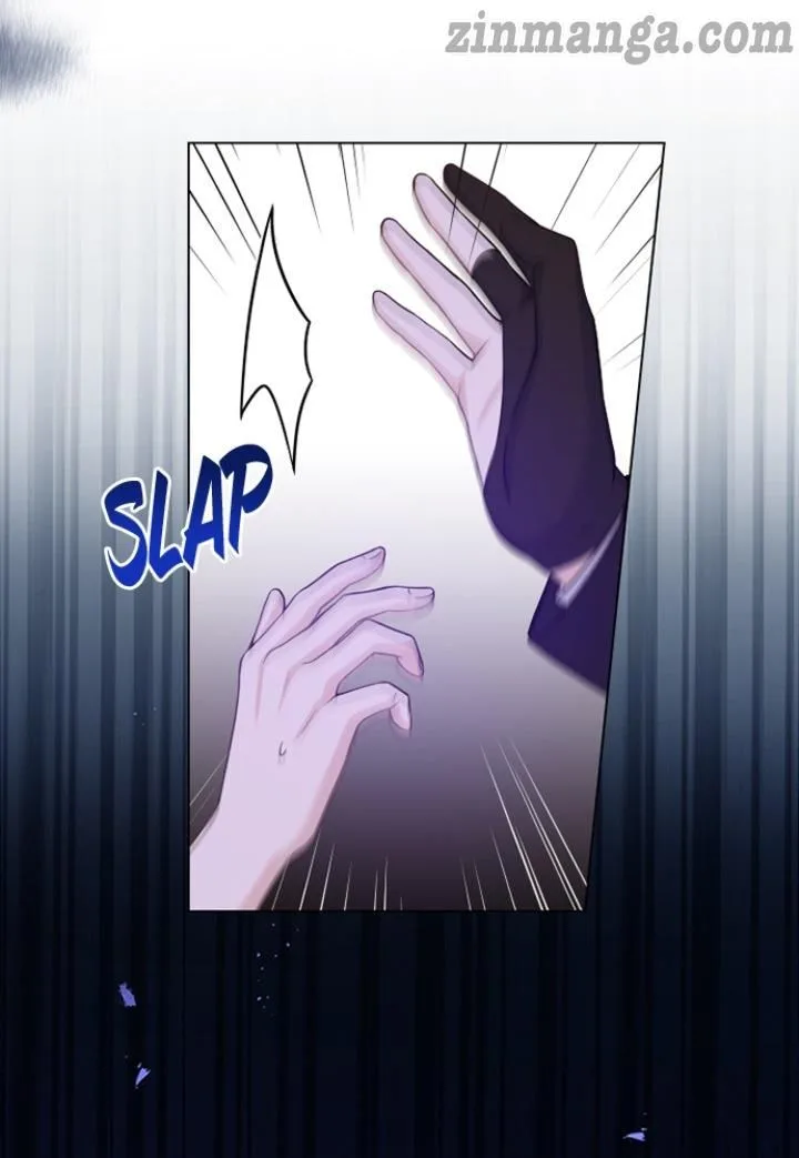 A Night With The Emperor Chapter 54 page 13
