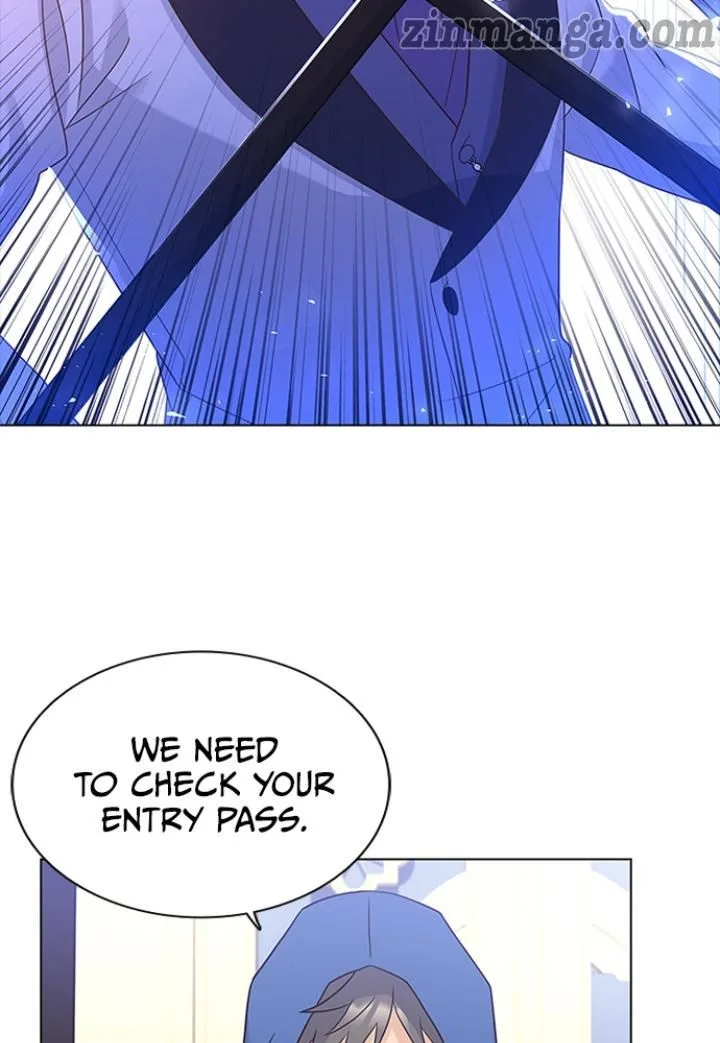 A Night With The Emperor Chapter 56 page 83
