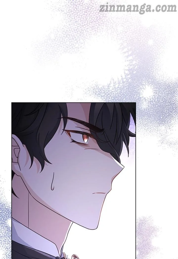 A Night With The Emperor Chapter 57 page 74