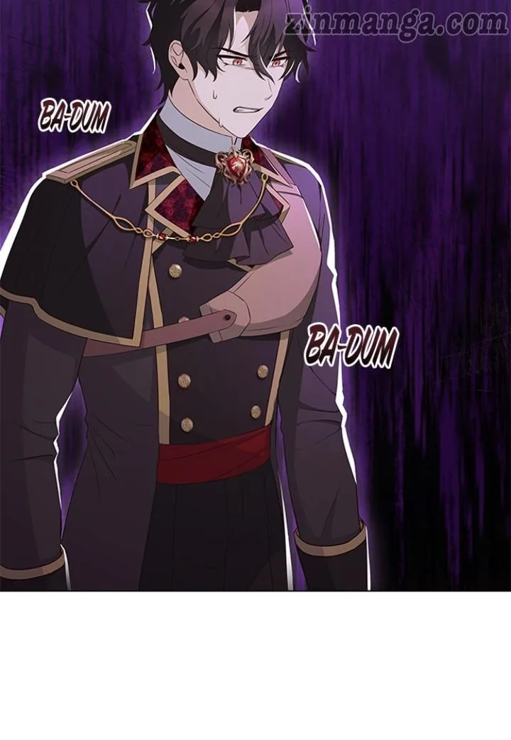 A Night With The Emperor Chapter 57 page 70