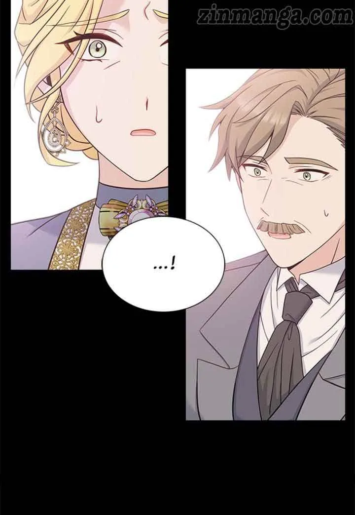 A Night With The Emperor Chapter 59 page 48