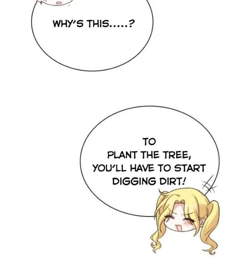 A Night With The Emperor Chapter 44 page 96