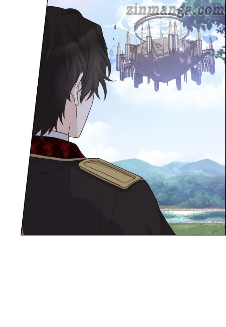 A Night With The Emperor Chapter 53 page 91