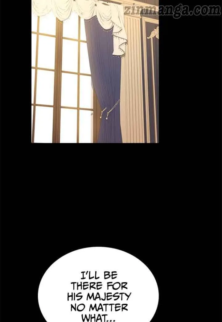 A Night With The Emperor Chapter 59 page 52