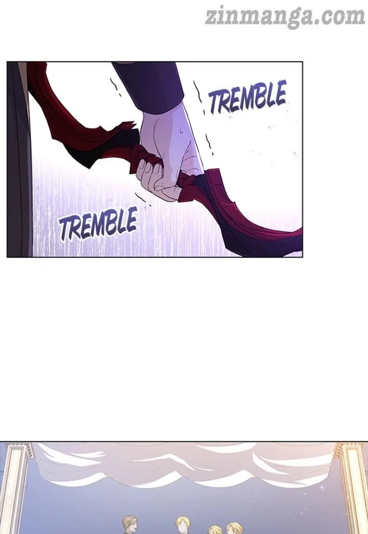 A Night With The Emperor Chapter 57 page 71