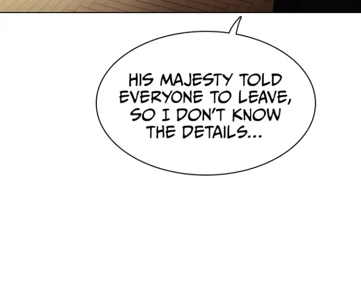A Night With The Emperor Chapter 30 page 17