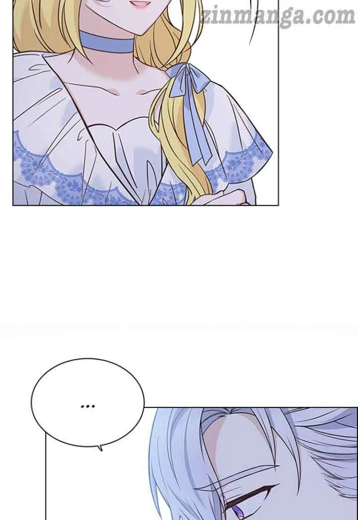 A Night With The Emperor Chapter 59 page 70